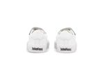 176-Tween-Ruler-White