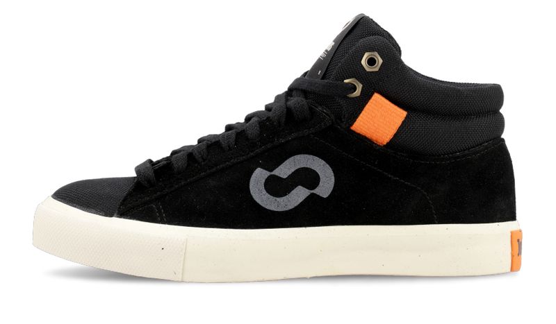 178-Blend-Black