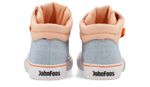 178-Blend-Denim-Flare