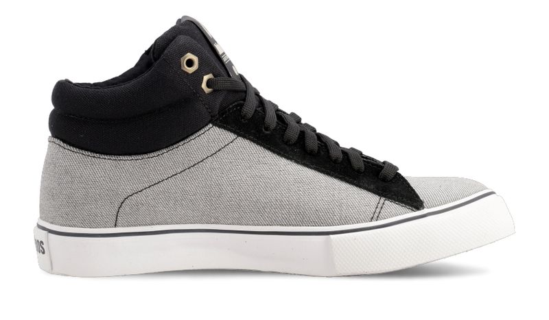 178-Blend-Denim-Grey