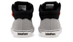 178-Blend-Denim-Grey