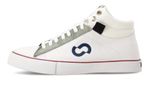 178-Blend-Denim-White