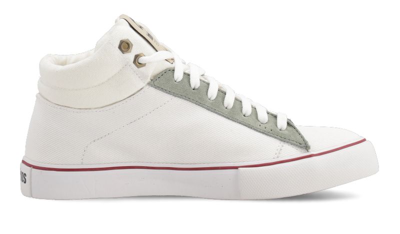 178-Blend-Denim-White