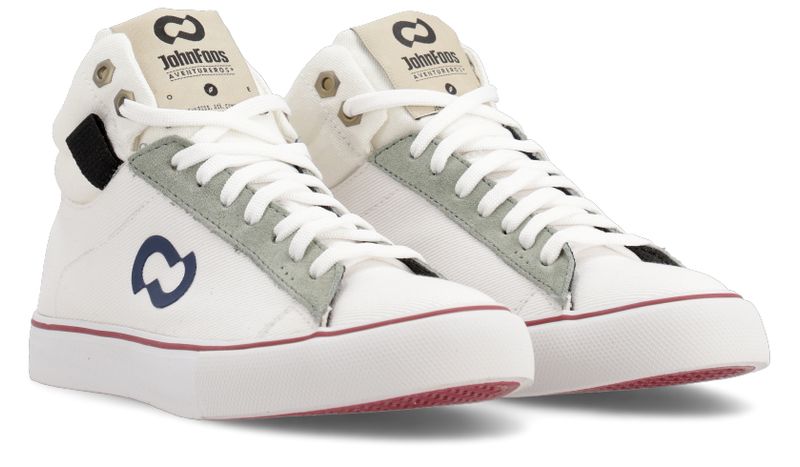 178-Blend-Denim-White