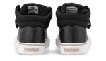 178-Blend-Up-Black