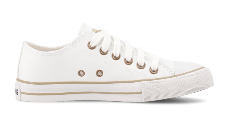 182-All-Night-White
