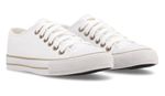 182-All-Night-White