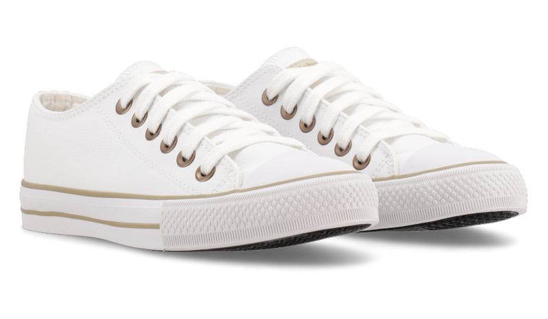 182-All-Night-White