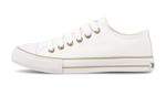 182-All-Night-White