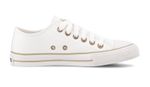 182-All-Night-White