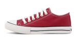 182-Bordo