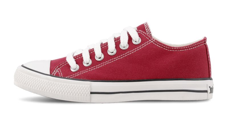 182-Bordo