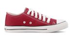 182-Bordo