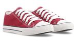 182-Bordo