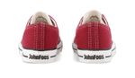 182-Bordo
