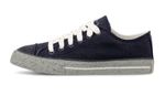 182-Chopped-Blue
