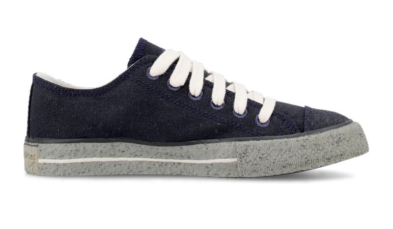 182-Chopped-Blue