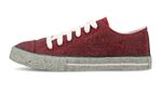 182-Chopped-Red