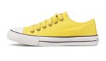 182-Dye-Fall-Canary