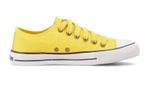 182-Dye-Fall-Canary