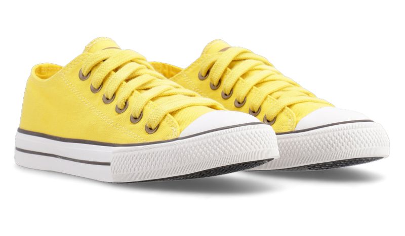 182-Dye-Fall-Canary