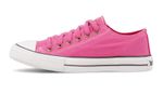 182-Dye-Fall-Fucsia