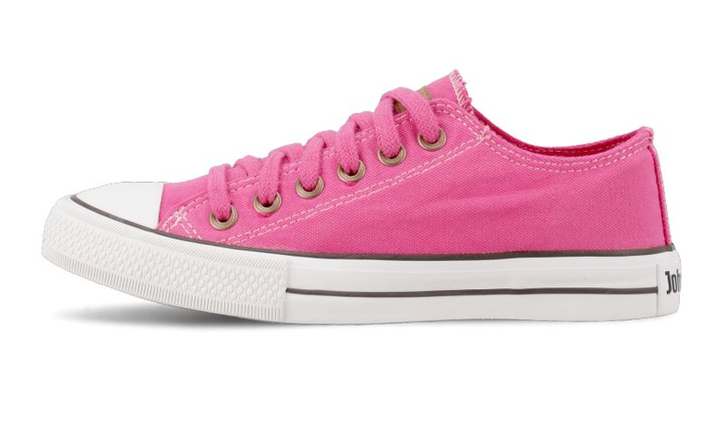 182-Dye-Fall-Fucsia