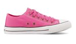 182-Dye-Fall-Fucsia