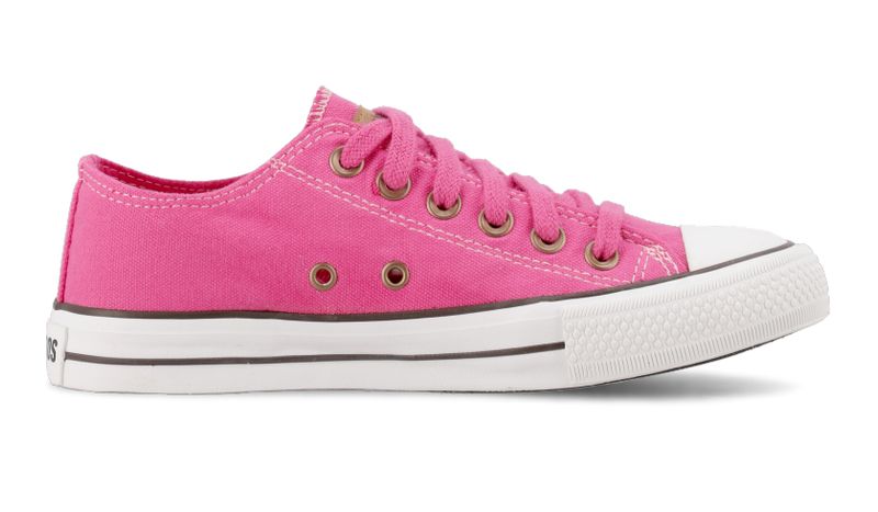 182-Dye-Fall-Fucsia