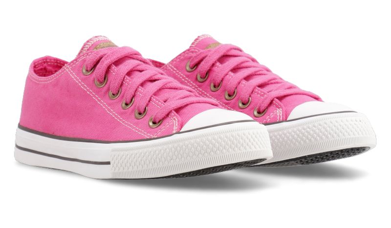182-Dye-Fall-Fucsia