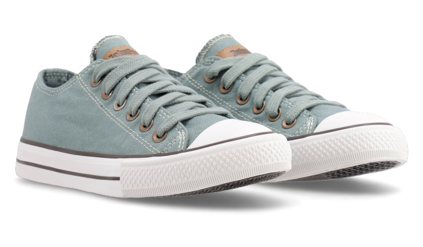 182 Dye Fall Mist John Foos