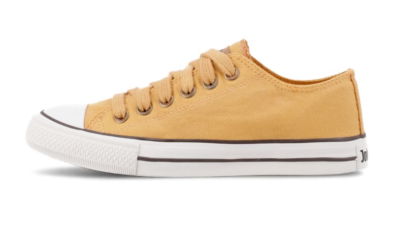 182-Dye-Fall-Mustard