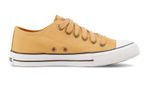 182-Dye-Fall-Mustard