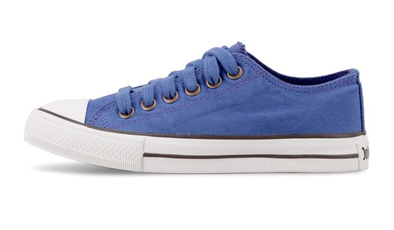 182-Dye-Fall-Nautic