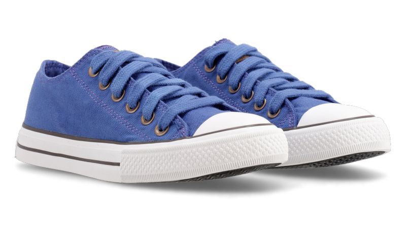 182-Dye-Fall-Nautic