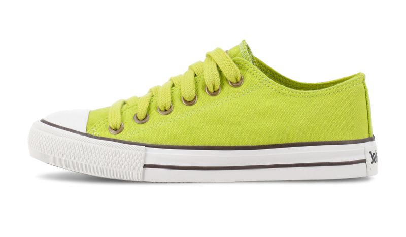 182-Dye-Fall-Palta