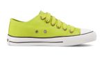 182-Dye-Fall-Palta