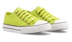 182-Dye-Fall-Palta