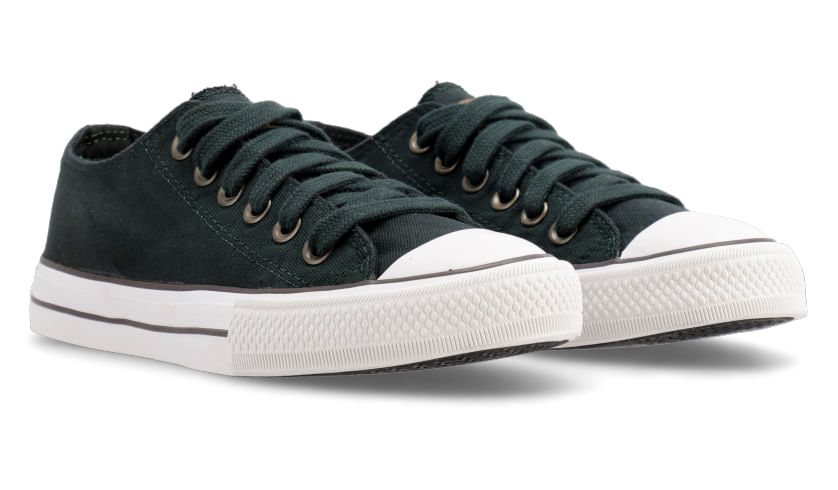 182 Dye Fall Petrol John Foos