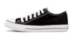 182-Negro