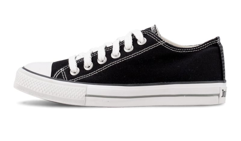 182-Negro