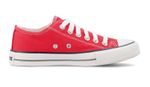 182-Rojo