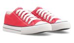 182-Rojo