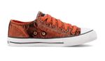 182-Sink-Denim-Flame