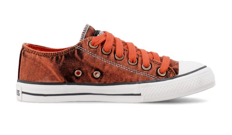 182-Sink-Denim-Flame