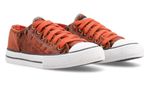 182-Sink-Denim-Flame