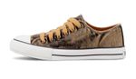 182-Sink-Denim-Leaf