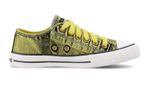 182-Sink-Denim-Palta