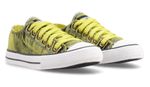 182-Sink-Denim-Palta