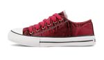 182-Sink-Denim-Ruby